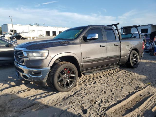 ram 1500 laram 2020 1c6srfdt3ln258162