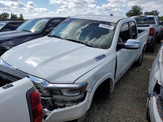 ram ram 2020 1c6srfdt4ln295768