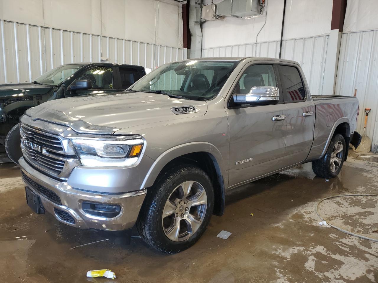 ram 1500 2020 1c6srfdt9ln220192