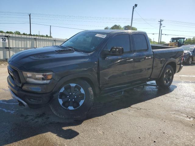 ram 1500 rebel 2020 1c6srfet3ln254336