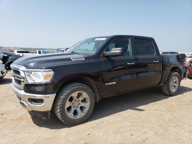 ram 1500 big h 2020 1c6srffm3ln248012