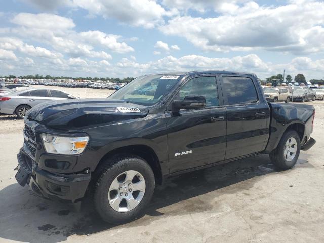 ram 1500 big h 2023 1c6srffm4pn521514