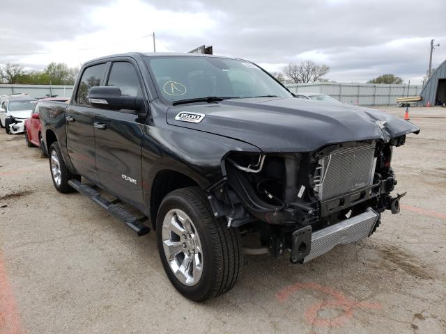 ram 1500 2020 1c6srffm5ln414093