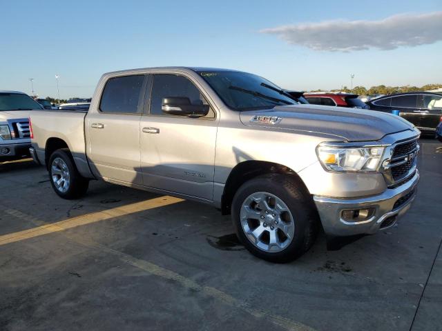 ram 1500 big h 2022 1c6srffmxnn154129