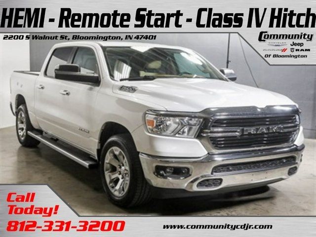 ram 1500 2019 1c6srfft0kn575554