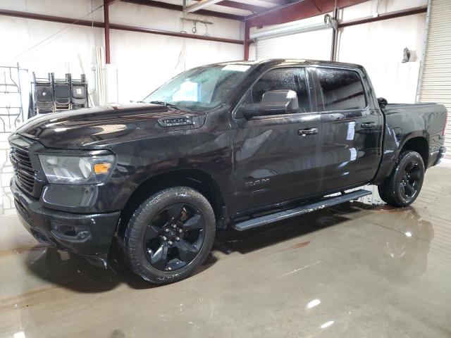 ram 1500 big h 2019 1c6srfft0kn605376