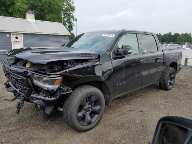 ram 1500 big h 2019 1c6srfft0kn697783