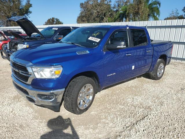 ram 1500 big h 2019 1c6srfft0kn797012