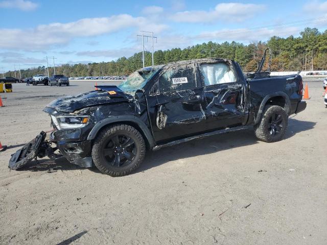 ram 1500 big h 2020 1c6srfft0ln106496