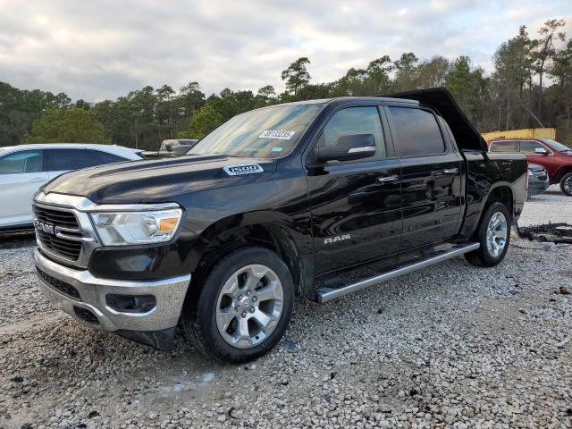 ram 1500 big h 2020 1c6srfft0ln131818