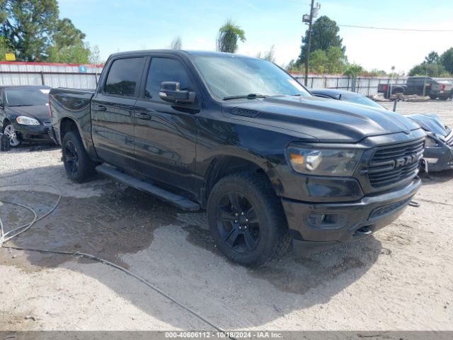 ram 1500 2020 1c6srfft0ln211622