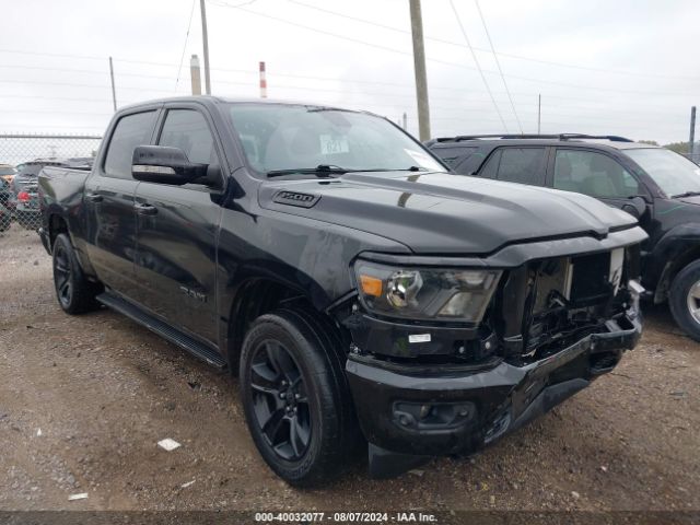 ram 1500 2020 1c6srfft0ln216433