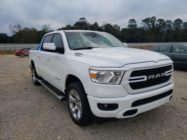 ram 1500 big h 2020 1c6srfft0ln255216