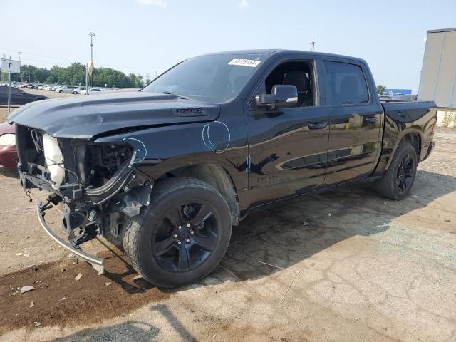 ram 1500 big h 2020 1c6srfft0ln325877