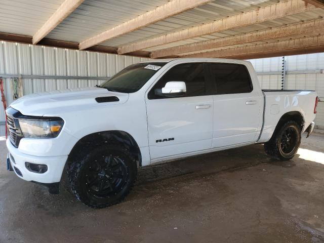 ram 1500 big h 2020 1c6srfft0ln330707