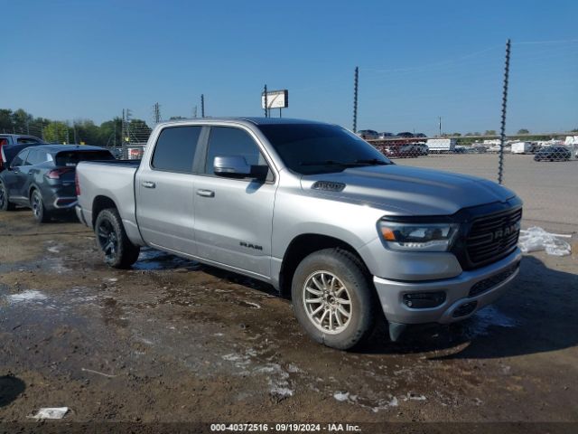 ram 1500 2020 1c6srfft0ln356126