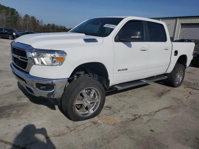 ram 1500 2021 1c6srfft0mn531962