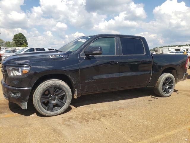 ram 1500 big h 2023 1c6srfft0pn576145