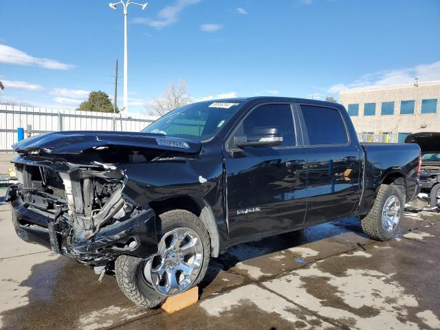 ram 1500 big h 2019 1c6srfft1kn587227