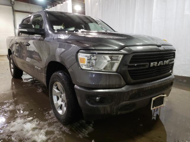 ram 1500 big h 2019 1c6srfft1kn599278