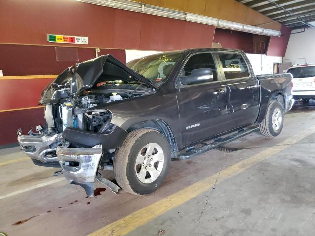 ram 1500 2019 1c6srfft1kn781501