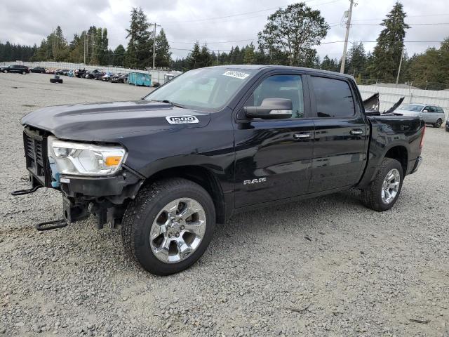 ram 1500 big h 2019 1c6srfft1kn800306