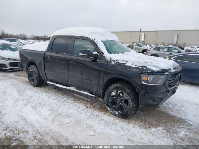 ram 1500 2019 1c6srfft1kn912586