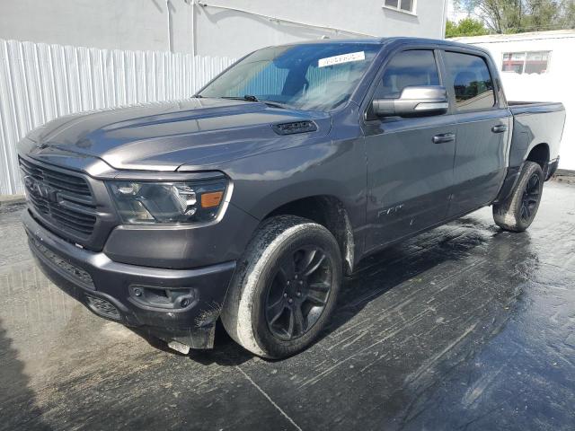 ram 1500 big h 2020 1c6srfft1ln160325