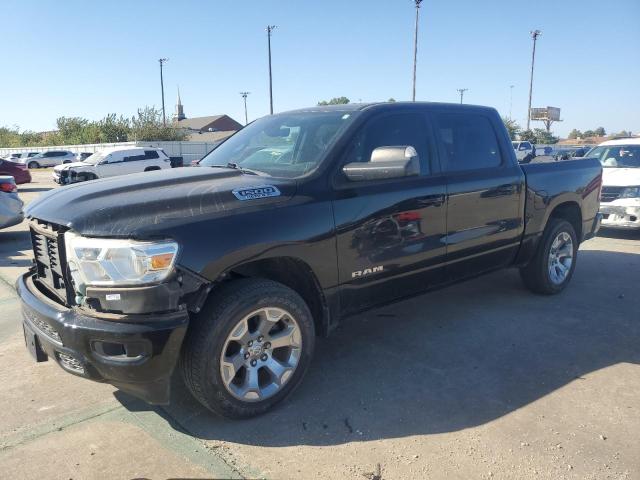 ram 1500 big h 2020 1c6srfft1ln240529