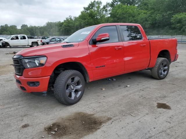 ram 1500 2020 1c6srfft1ln251773