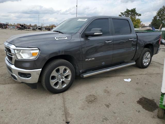 ram 1500 big h 2020 1c6srfft1ln263924