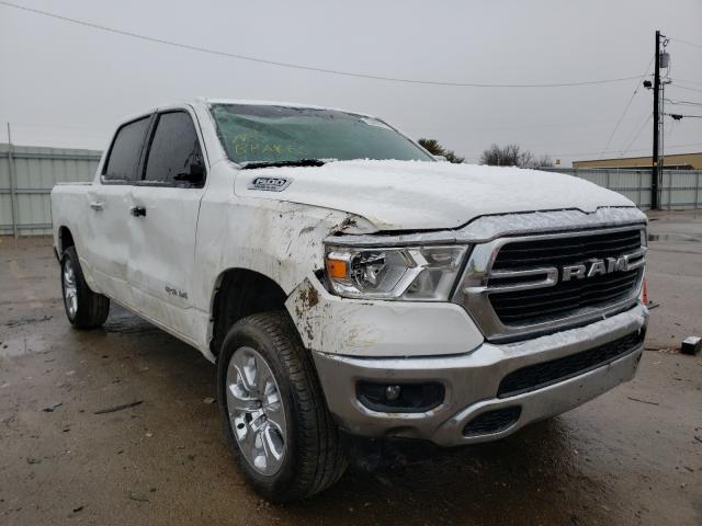 ram  2020 1c6srfft1ln300082