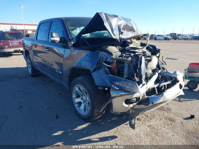 ram 1500 2020 1c6srfft1ln348777