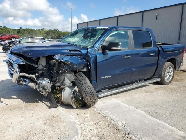 ram 1500 big h 2020 1c6srfft1ln358029