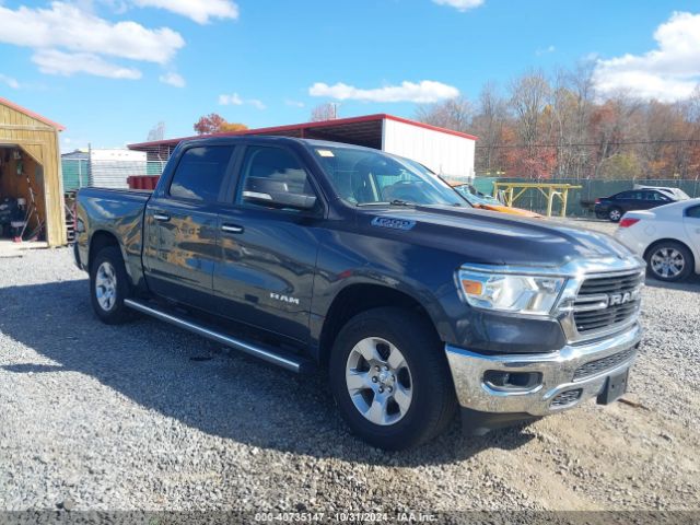 ram 1500 2020 1c6srfft1ln362730