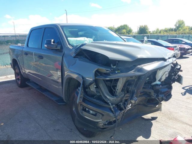 ram 1500 2020 1c6srfft1ln377759