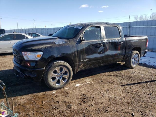 ram 1500 2020 1c6srfft1ln380404