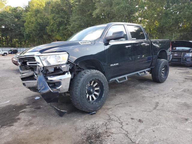 ram 1500 big h 2020 1c6srfft1ln394402