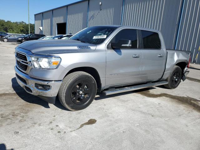 ram 1500 big h 2020 1c6srfft1ln416625