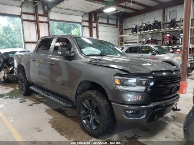 ram 1500 2021 1c6srfft1mn522896