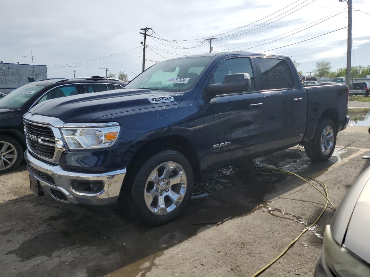 ram 1500 2021 1c6srfft1mn808196