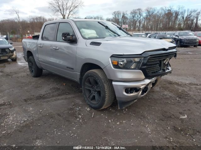 ram 1500 2021 1c6srfft1mn819554