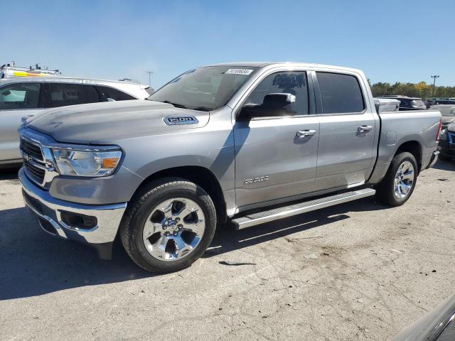 ram 1500 big h 2021 1c6srfft1mn827329