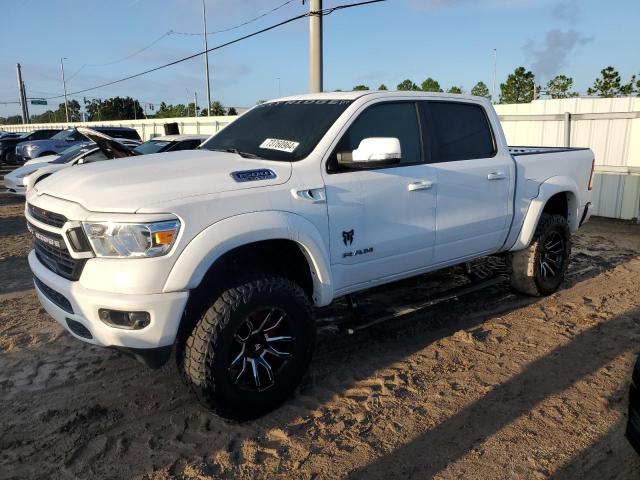 ram 1500 big h 2022 1c6srfft1nn311053