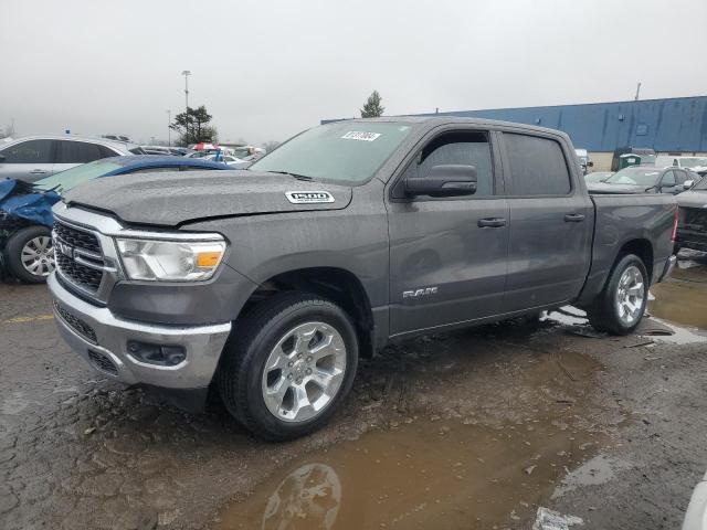 ram 1500 big h 2023 1c6srfft1pn581760