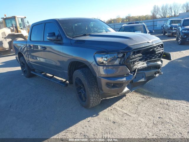 ram 1500 2023 1c6srfft1pn697587