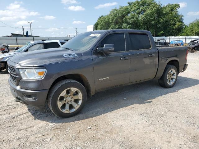 ram 1500 big h 2024 1c6srfft1rn165212