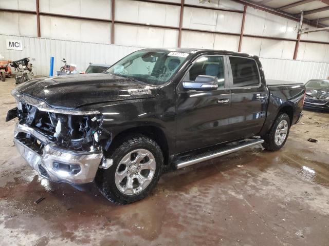 ram 1500 big h 2019 1c6srfft2kn574194