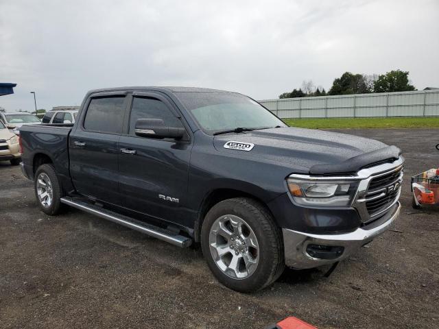 ram 1500 big h 2019 1c6srfft2kn606156