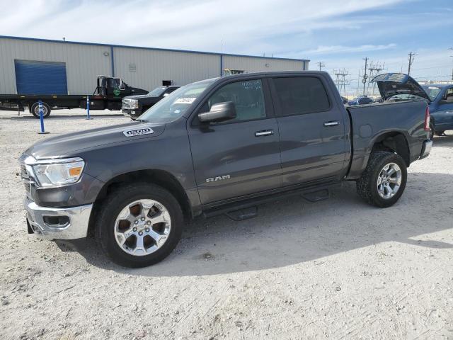 ram 1500 2019 1c6srfft2kn647340